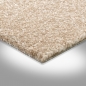 Preview: Laverna TVR Farbe 002